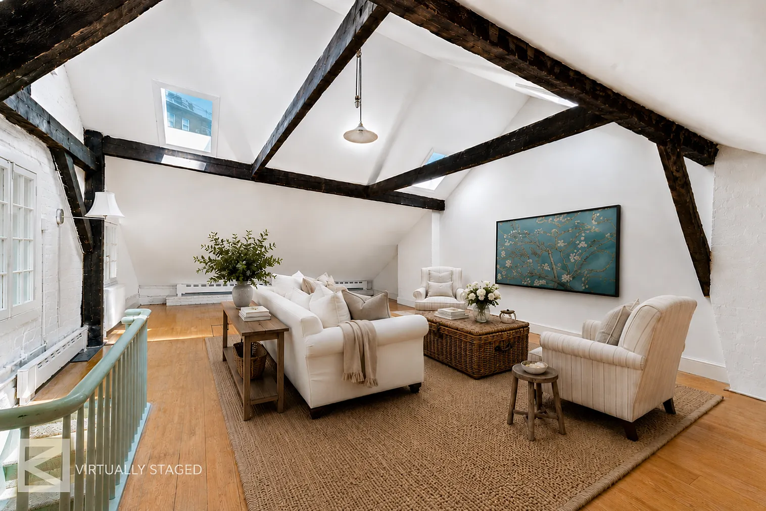 508 Canal Street — Photo 1