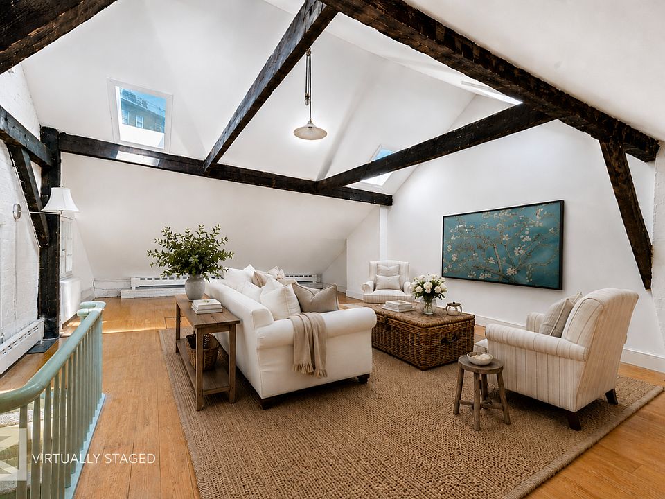 1st image of 508 Canal St #Townhouse 3