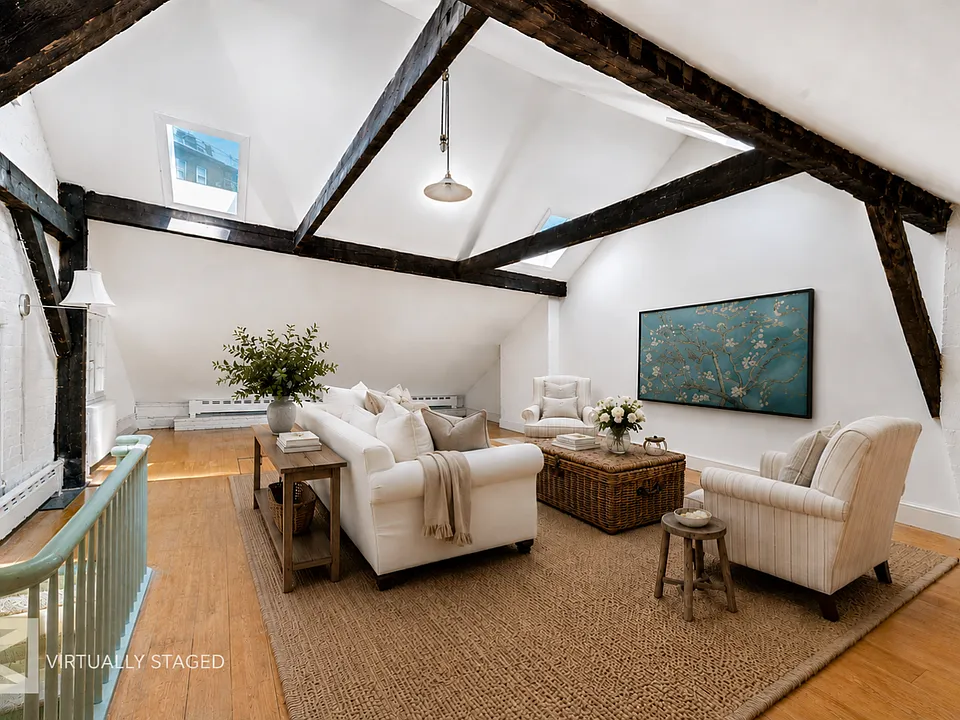 508 Canal St #Townhouse 3