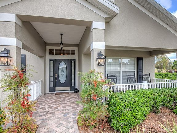 4th image of 24207 Milford Dr
