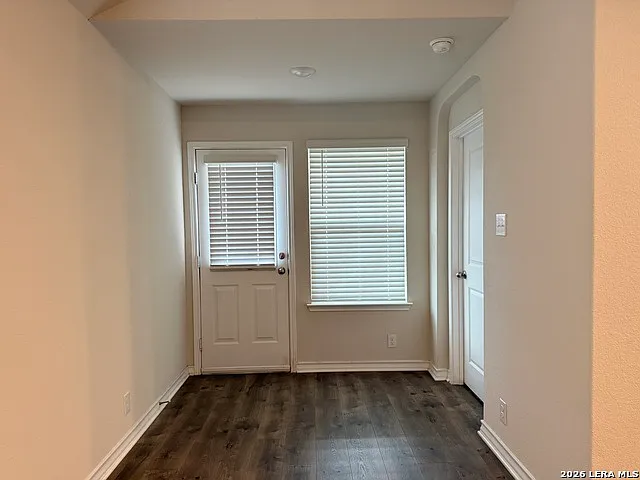 12150 Old Onyx — Photo 9