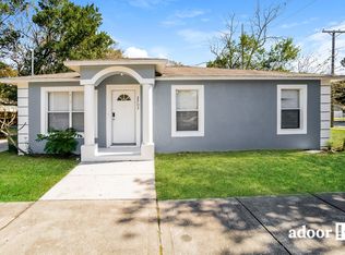 1702 E Waters Ave, Tampa, FL 33604