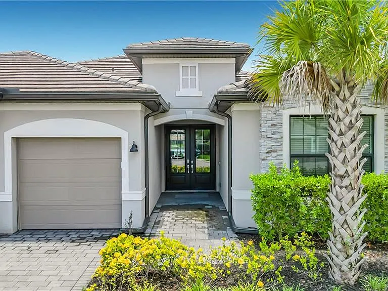 11361 Timber Creek Dr — Photo 3