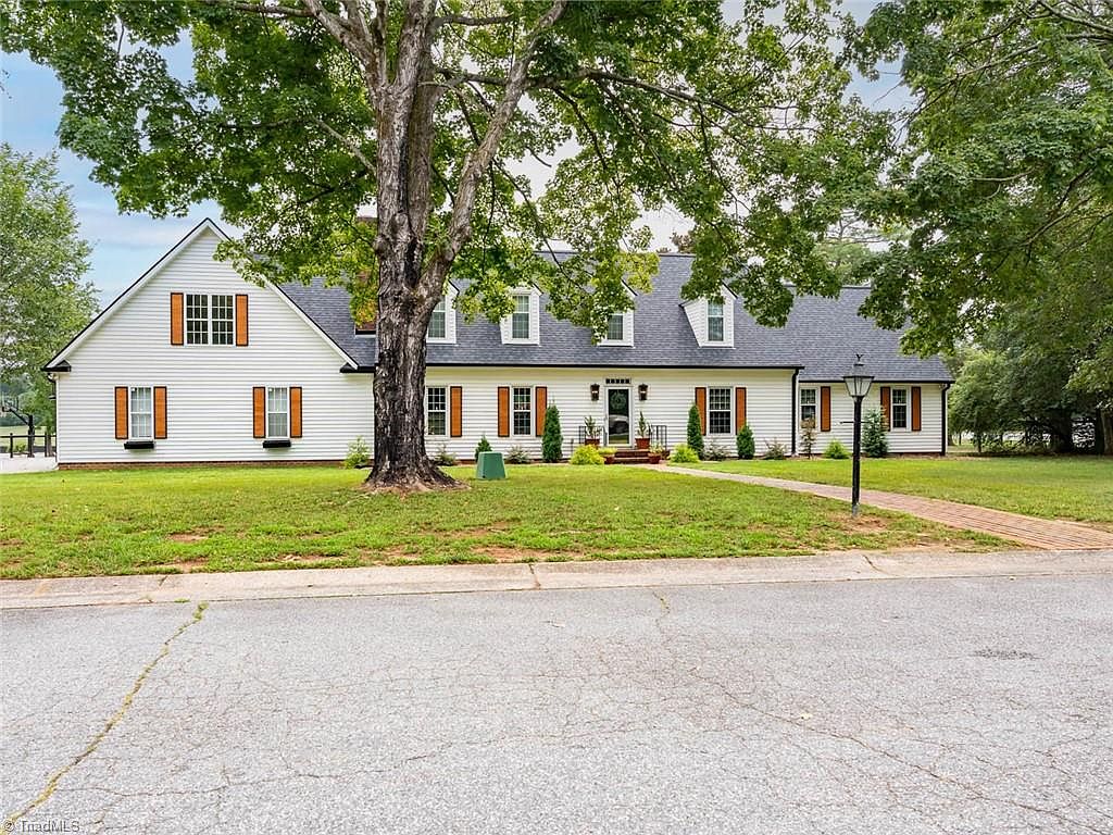 5400 Tory Hill Dr, Greensboro, NC 27410 Zillow