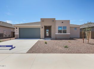 17429 W Via Dona Rd, Surprise, AZ 85387
