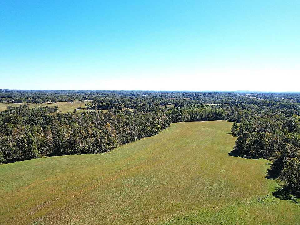 1st image of 1100/CEDAR Hill Ridge Rd