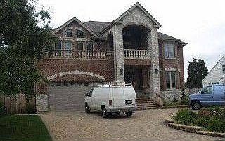 1st image of 7915 W Summerdale Ave