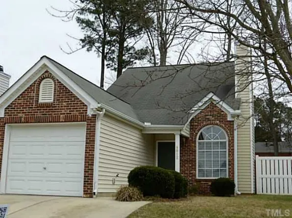 9012 Shallcross Way, Raleigh, NC 27617