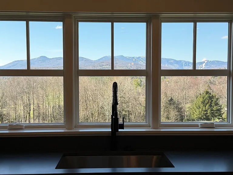 380 Sky Acres Dr #1 — Photo 3