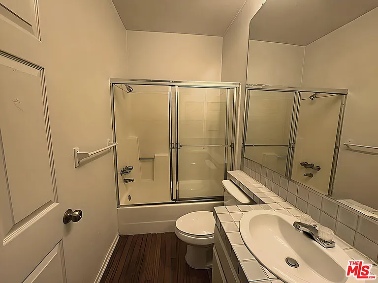 3648 Motor Ave #102 — Photo 12
