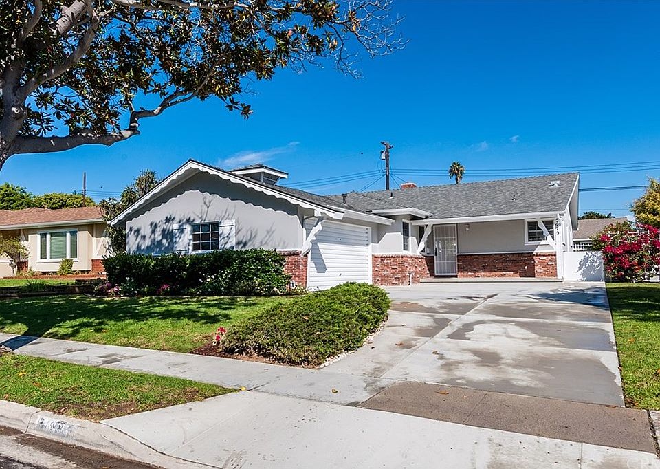 1st image of 5415 Sara Dr