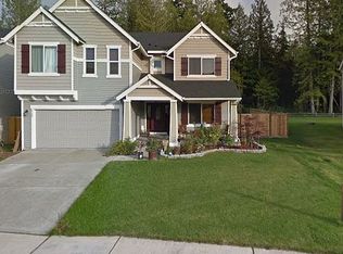 4320 Chanting Cir SW, Pt Orchard, WA 98367