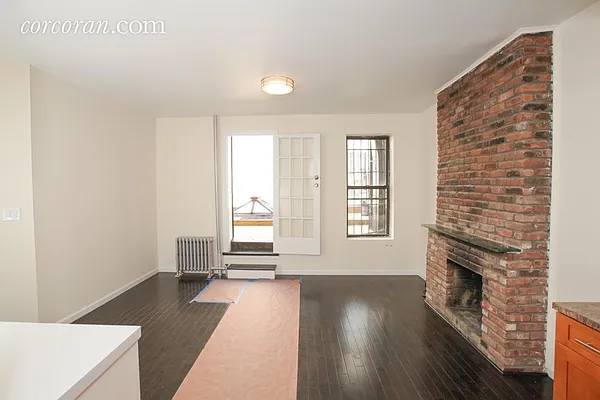 Rented by Corcoran | media 19