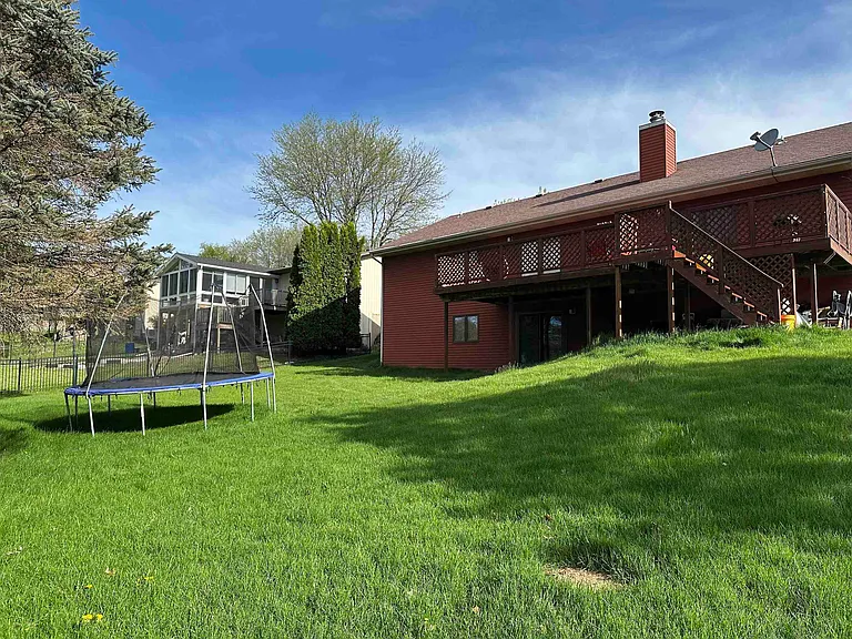 543 Mahogany Way — Photo 7