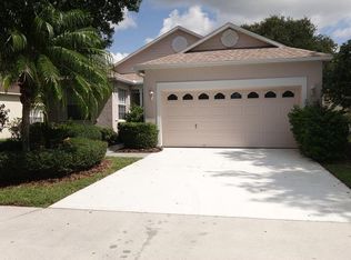 11419 Parkside Pl, Lakewood Ranch, FL 34202