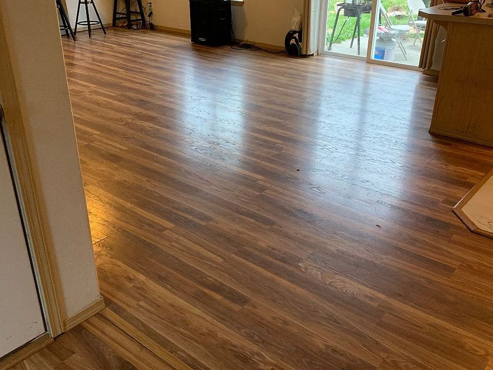1st image of 1205 W 32nd Cir