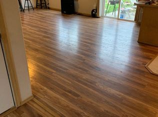 1205 W 32nd Cir, Vancouver, WA 98660