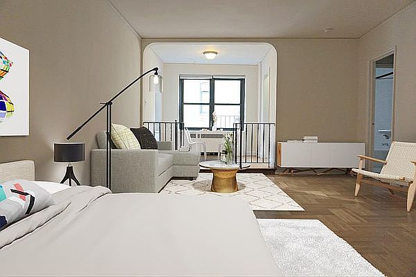 1st image of 3111 Broadway APT 6G