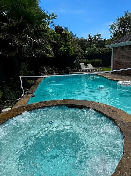 3111 Double Lake Dr — Photo 35