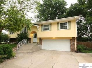 2139 S 164th Ave, Omaha, NE 68130