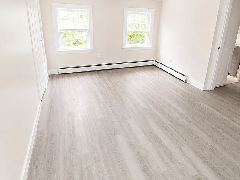396 Liberty St — Photo 23