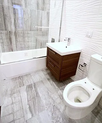 Rented by Voro New York | media 11