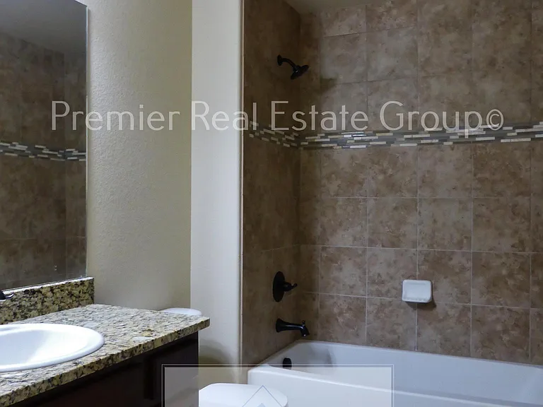 7503 Dutch Loop — Photo 23