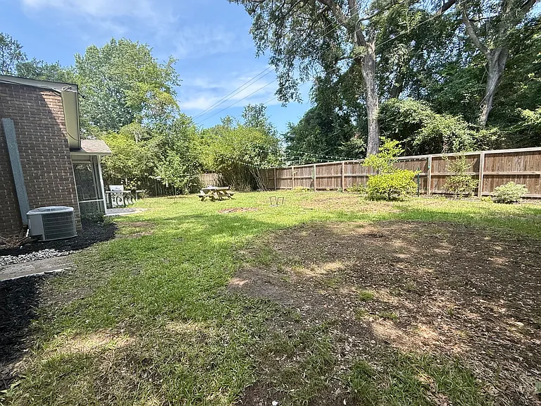 45 Paddlecreek Ave — Photo 26