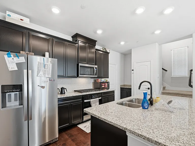 3544 Thistlewood Dr — Photo 11