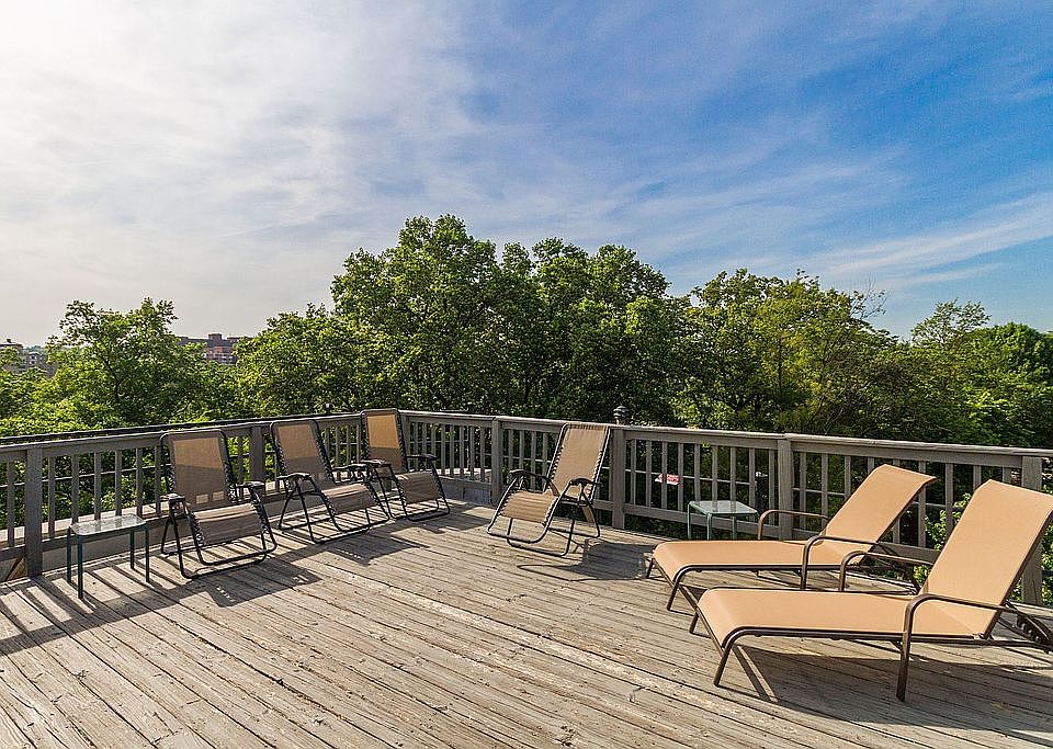 2nd image of 2456 20th St NW APT 503