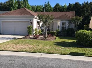 60 Kings Creek Dr, Okatie, SC 29909