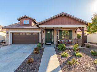 15135 W Windrose Dr, Surprise, AZ 85379