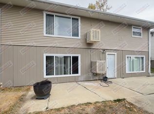 1204 Wagonhammer, Gillette, WY 82716