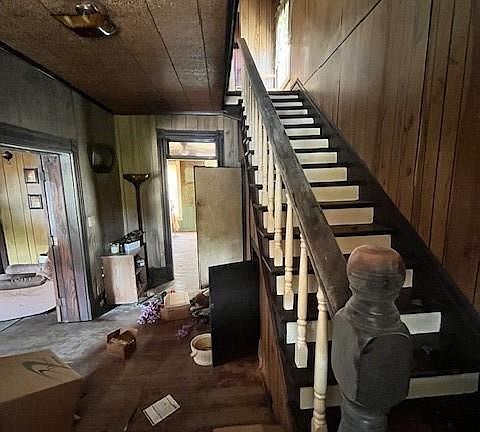 3rd image of 504 Church St