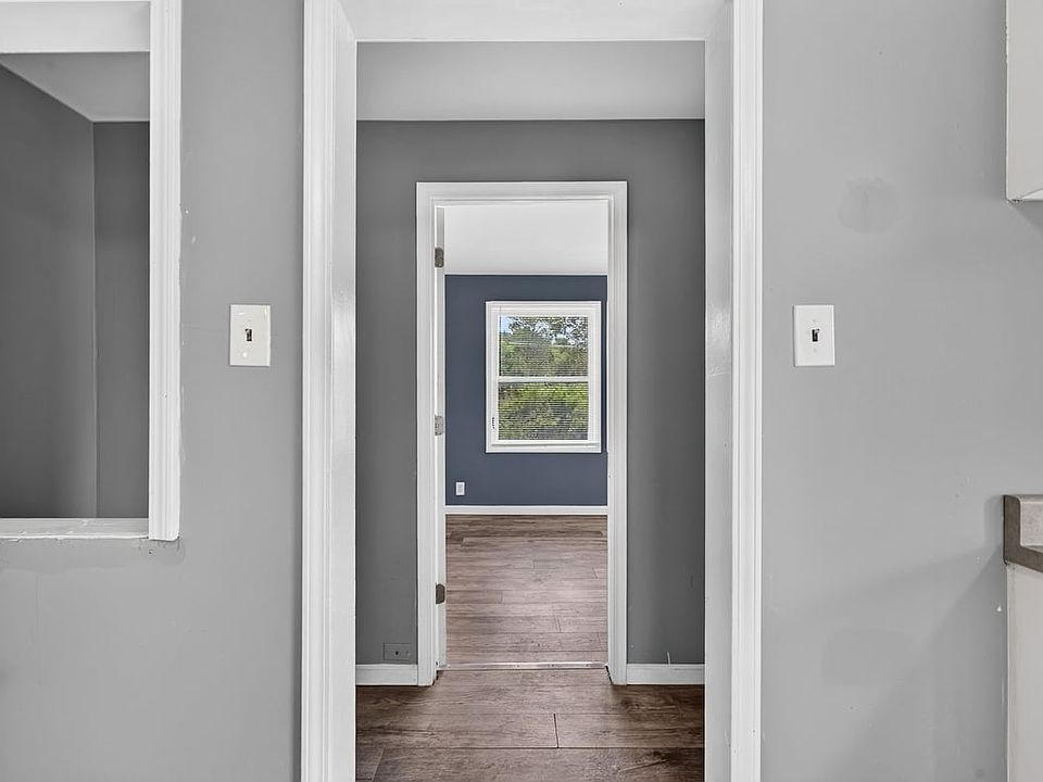 1st image of 6006 Cascade Dr