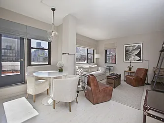 Sold by Sotheby's International Realty