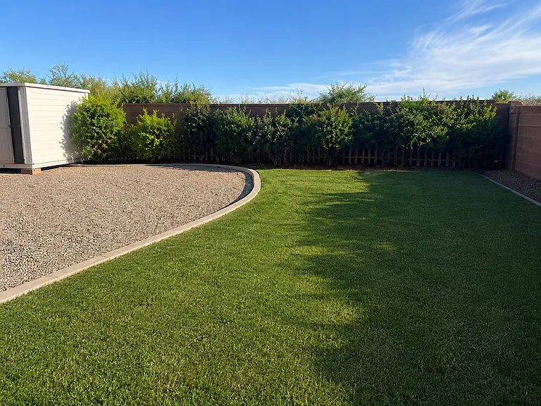 3667 W Goshen Dr — Photo 4