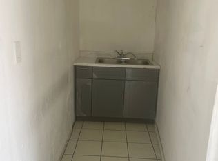 4617 N Merced Ave, Baldwin Park, CA 91706