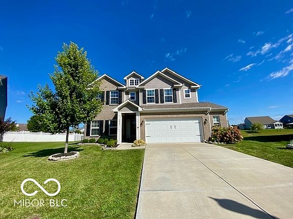 2nd image of 4436 Ozark Ln