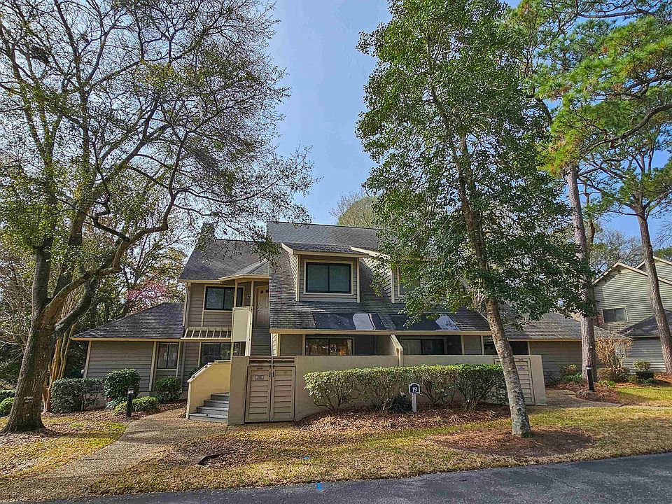 1st image of 226 Westleton Dr. #19-A