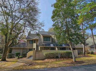 West Hyde Park, Myrtle Beach, SC 29572