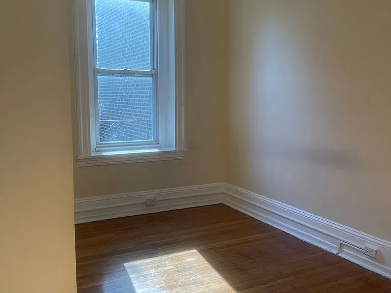 503 S 41st Street — Photo 19
