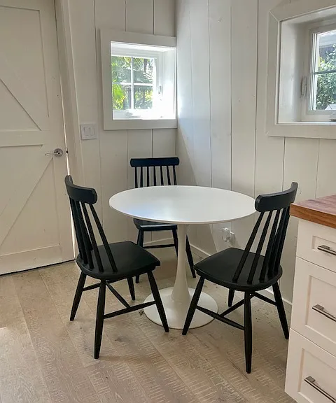 19500 Saratoga Los Gatos Rd — Photo 5