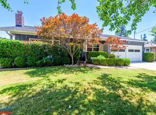 874 El Rio Dr, San Jose, CA 95125