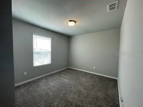 3314 Fresno Pl — Photo 26