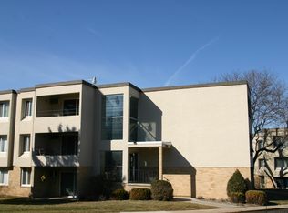 1923 Viking Dr NW APT 35, Rochester, MN 55901