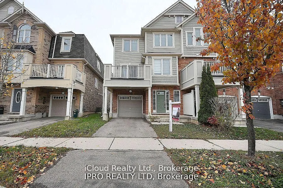 3 bed, $2,800 — Photo 2