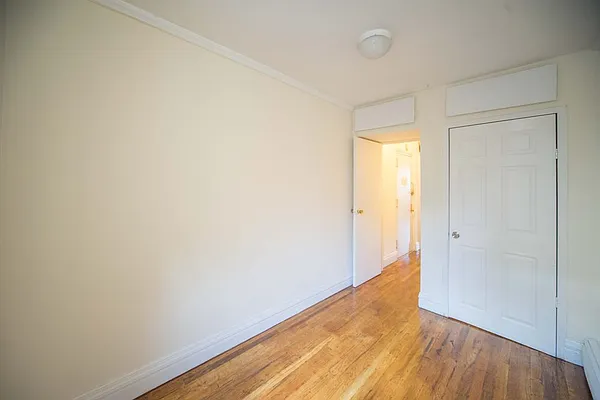 Rented by Platinum Properties | media 9