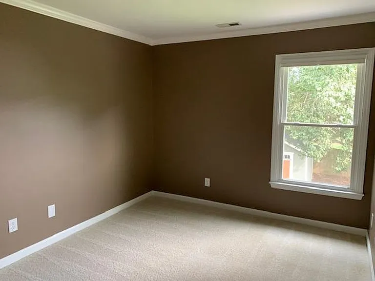2312 Kendricks Ct — Photo 14