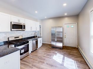 593 Orchard St #1, New Haven, CT 06511